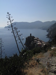 SX19722 Tower in Vernazza, Cinque Terre, Italy.jpg